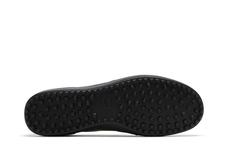 Men's Field General 82 SP 'Gorge Green'