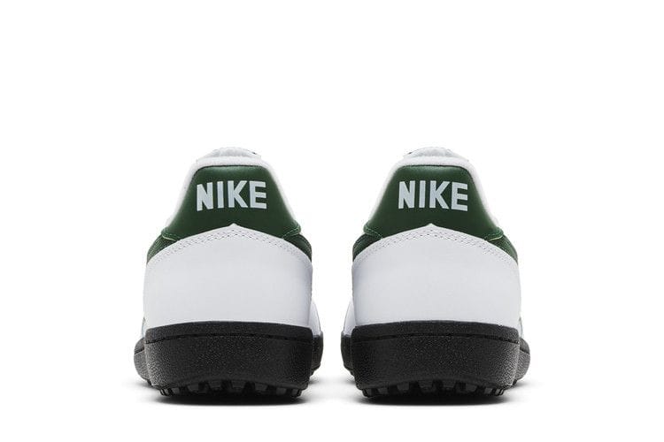Men's Field General 82 SP 'Gorge Green'