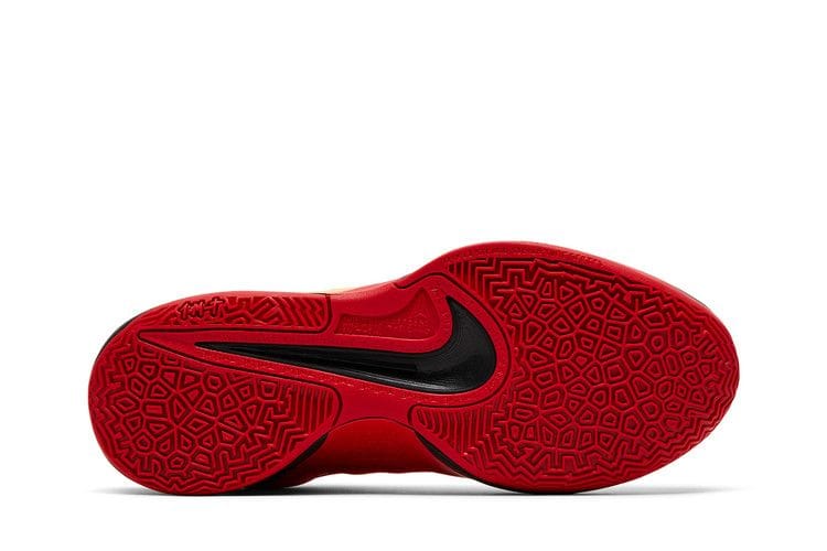 Men's Ja 2 'Nightmare'