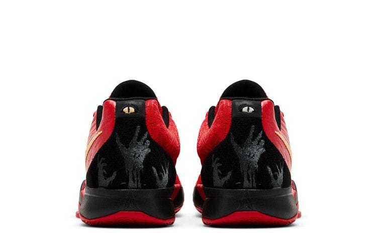 Men's Ja 2 'Nightmare'