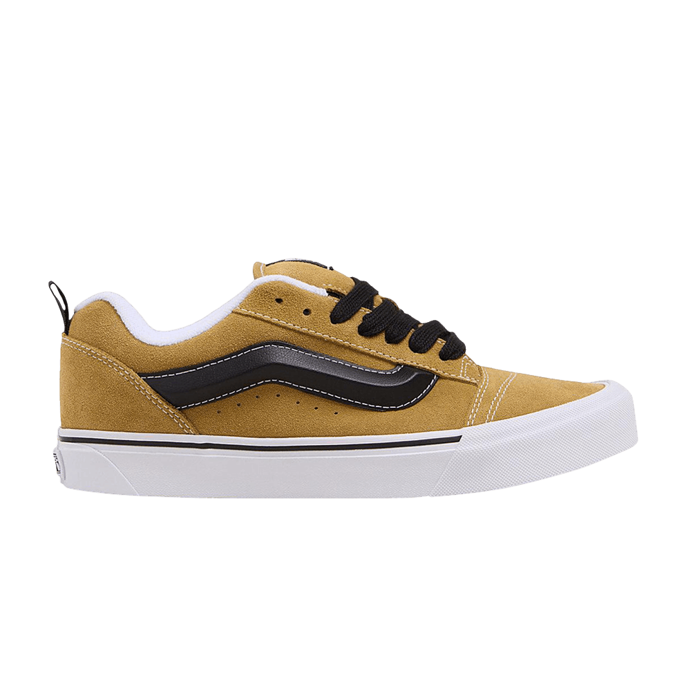 Men's Knu-Skool 'Antelope'