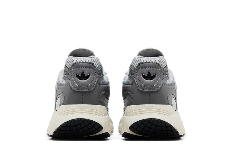 Men's Ozmillen 'Triple Grey'