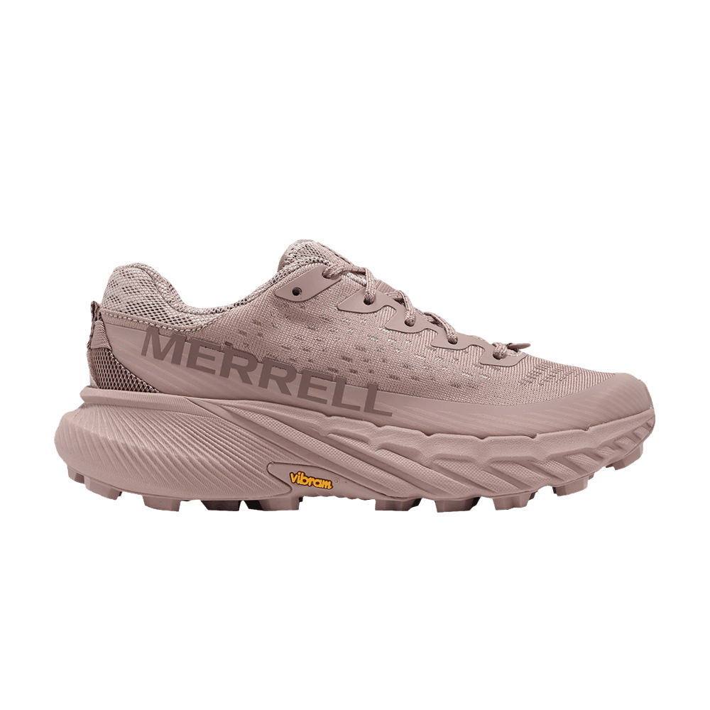 Women's Agility Peak 5 'Adobe Rose'