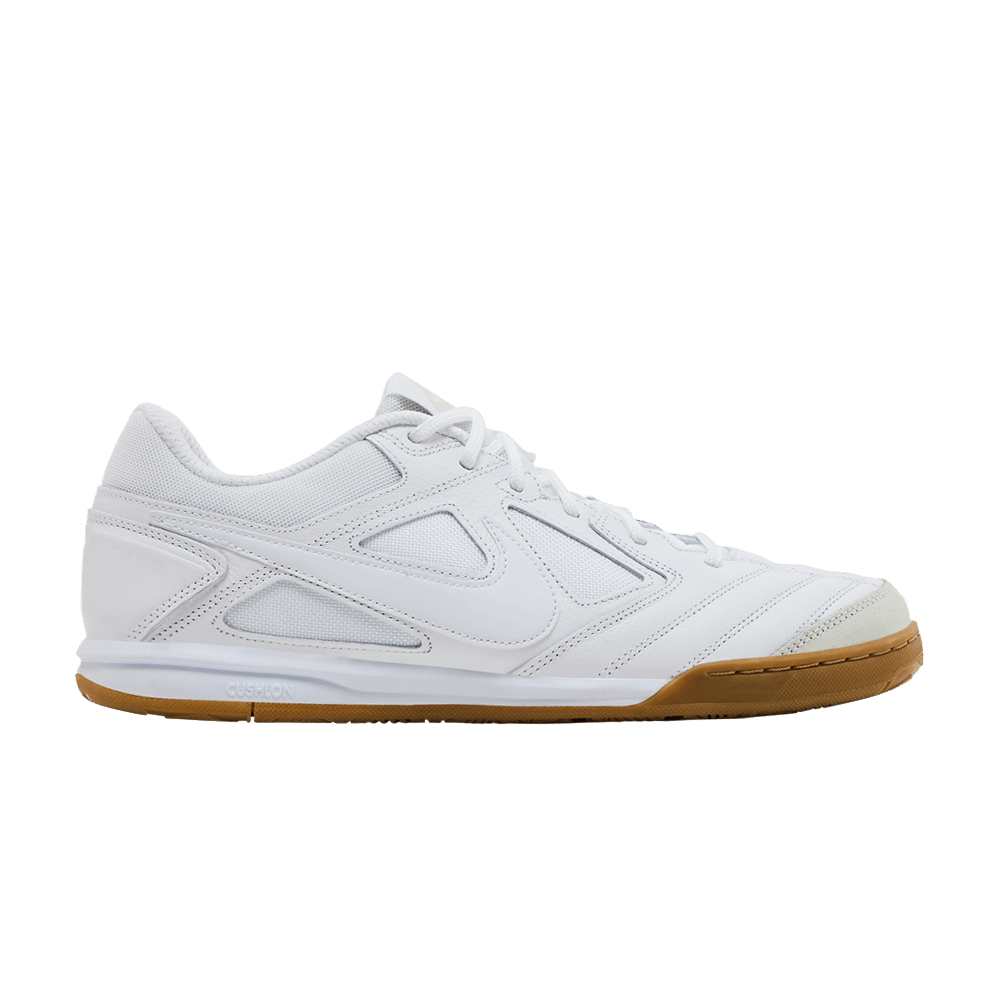 Men's Gato 'White Gum'