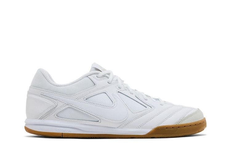 Men's Gato 'White Gum'