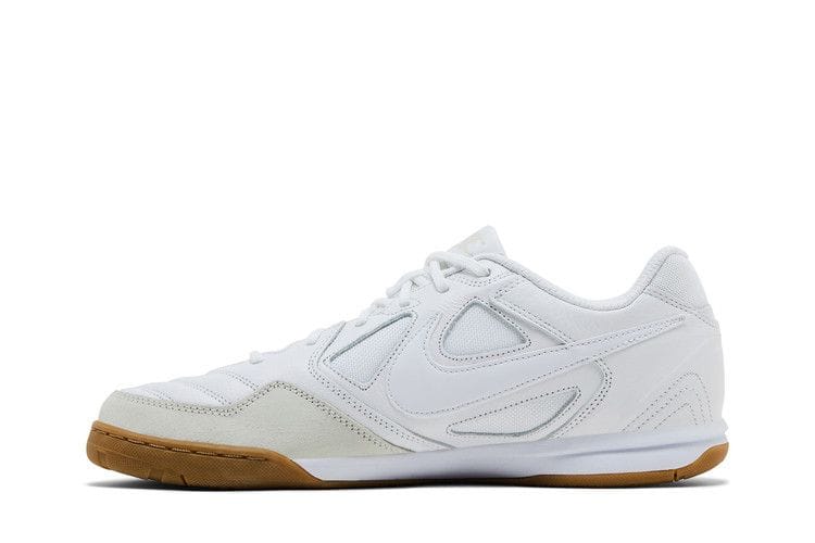 Men's Gato 'White Gum'