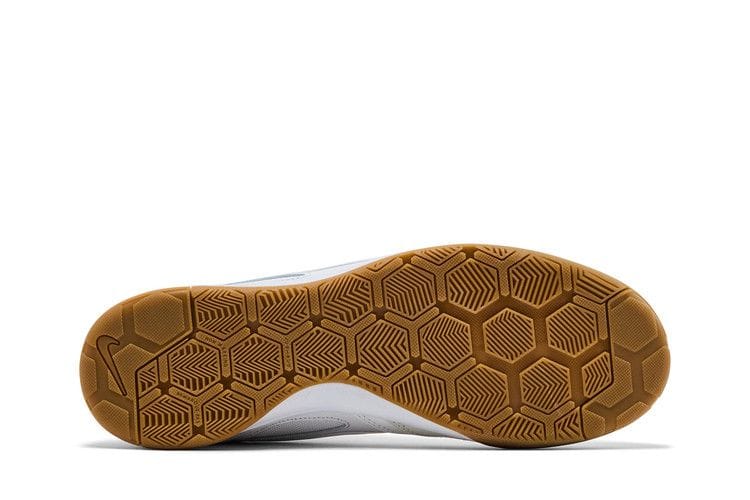 Men's Gato 'White Gum'