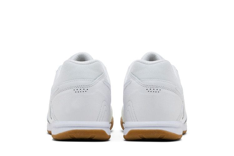 Men's Gato 'White Gum'