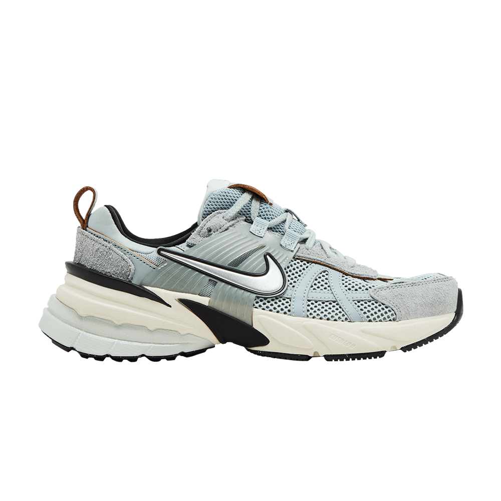 Women's V2K Run 'Light Pumice'