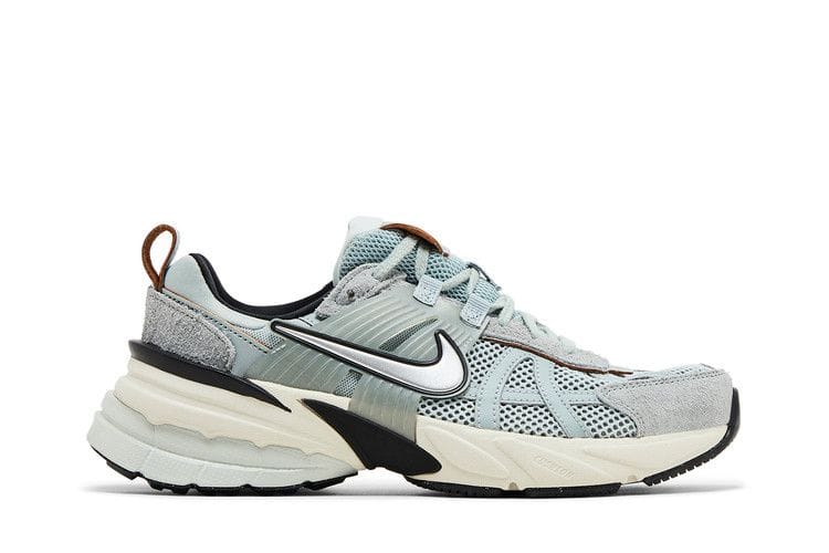 Women's V2K Run 'Light Pumice'