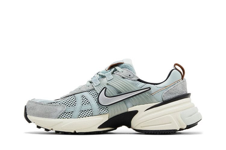 Women's V2K Run 'Light Pumice'