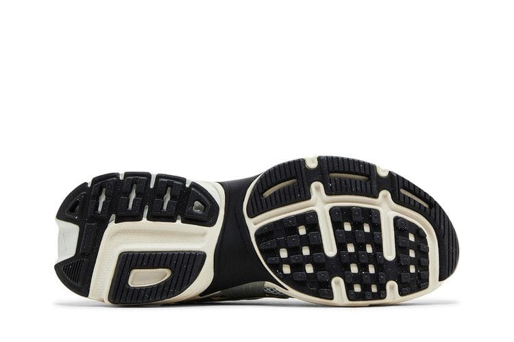 Women's V2K Run 'Light Pumice'
