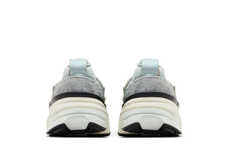 Women's V2K Run 'Light Pumice'