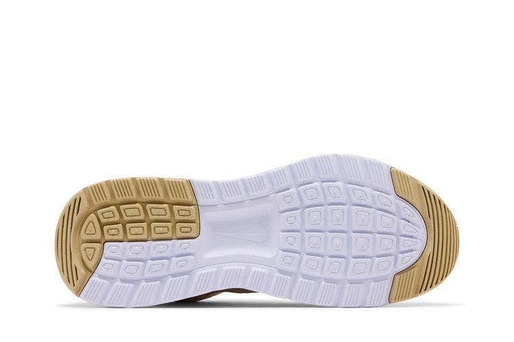 Women's Air Max Nuaxis 'Sanddrift Grain'
