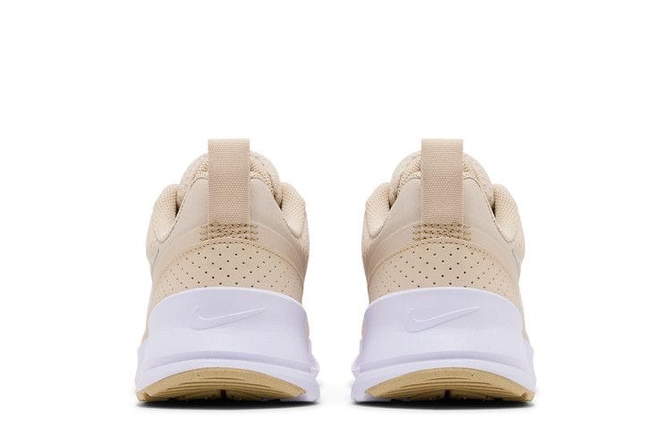 Women's Air Max Nuaxis 'Sanddrift Grain'