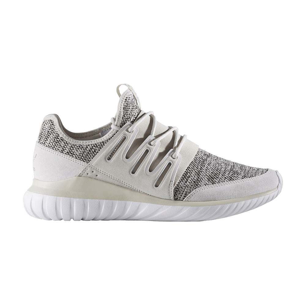 Men's Tubular Radial