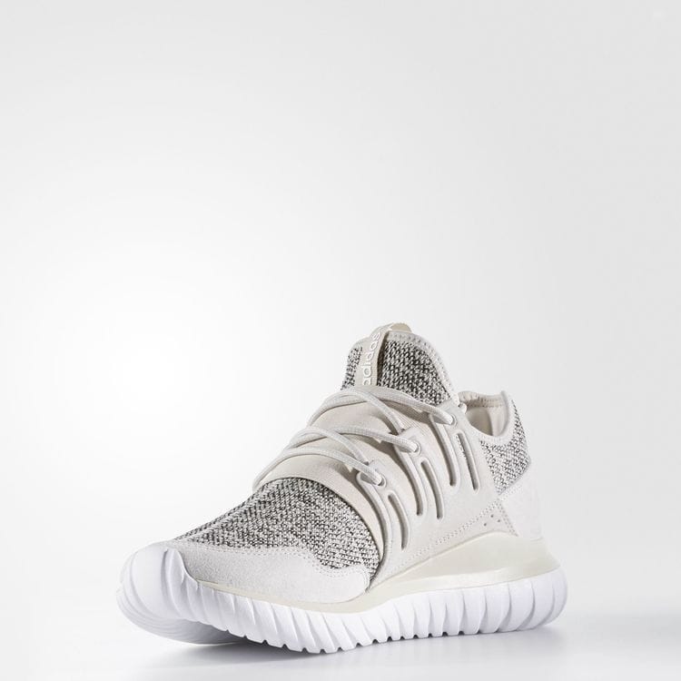 Men's Tubular Radial