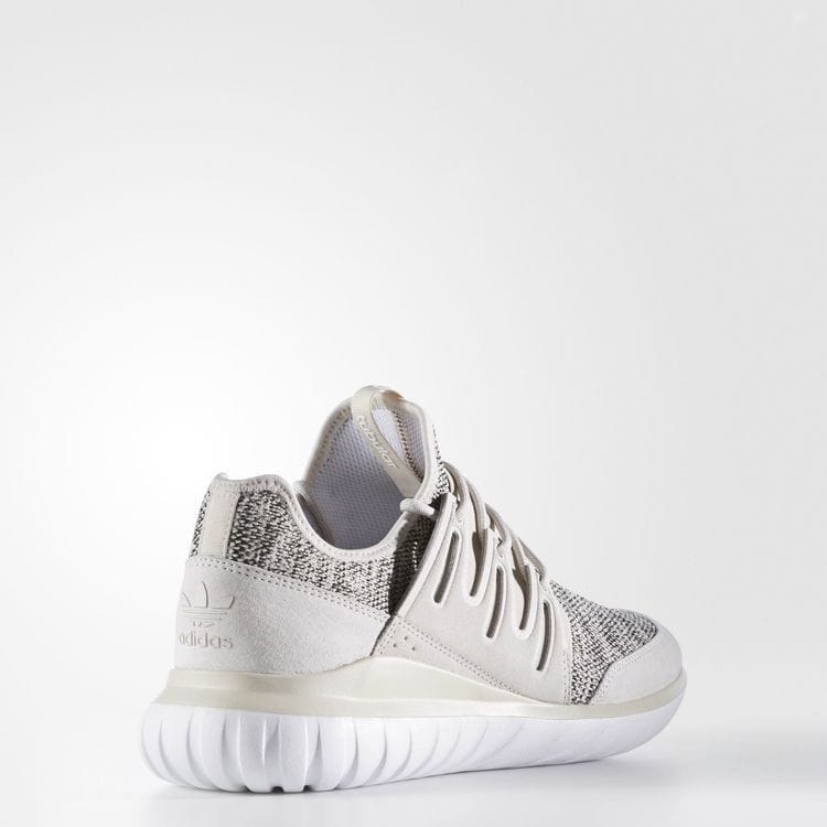 Men's Tubular Radial