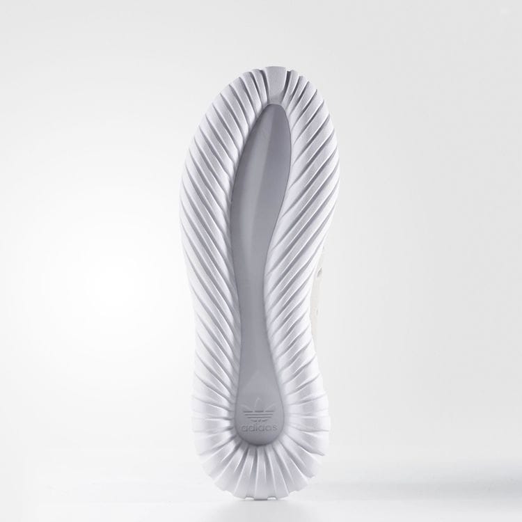 Men's Tubular Radial