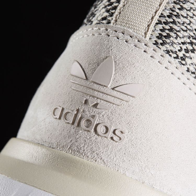 Men's Tubular Radial