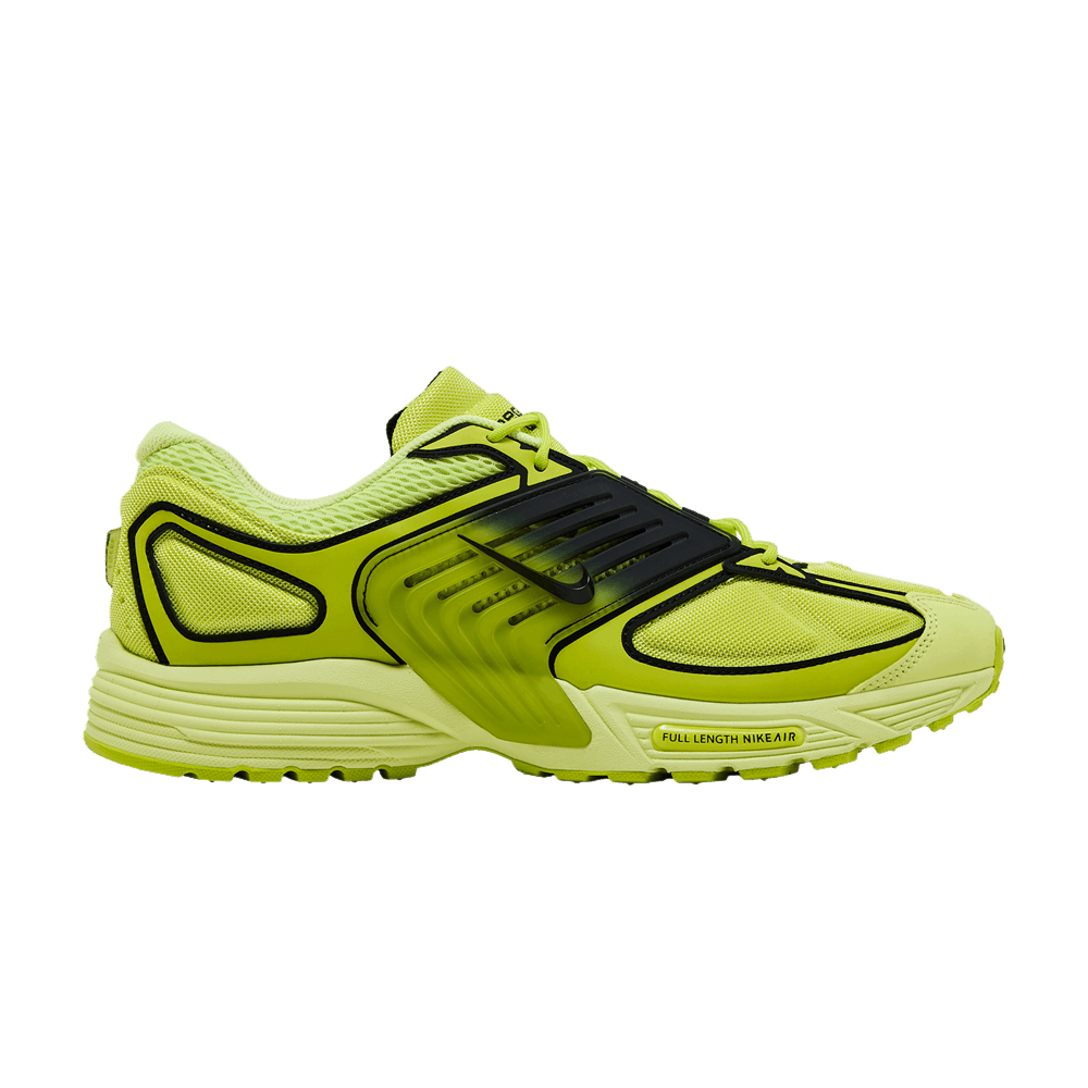 Men's Pegasus Wave 'Light Lemon Twist'