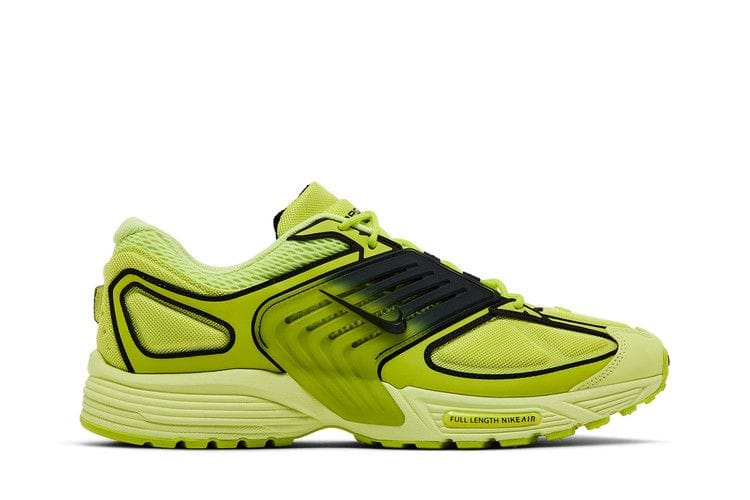 Men's Pegasus Wave 'Light Lemon Twist'