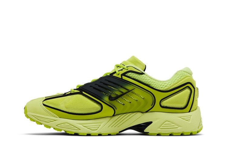 Men's Pegasus Wave 'Light Lemon Twist'