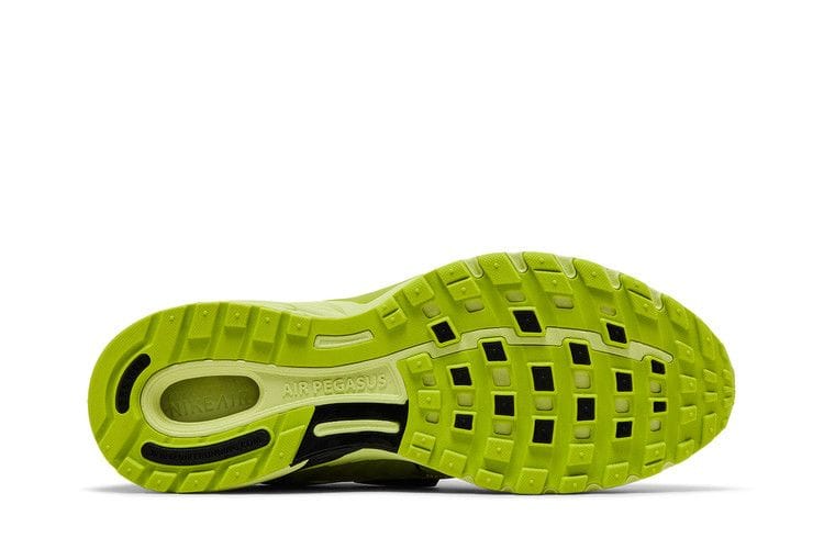 Men's Pegasus Wave 'Light Lemon Twist'
