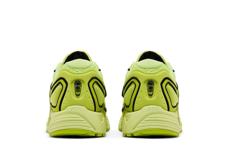 Men's Pegasus Wave 'Light Lemon Twist'