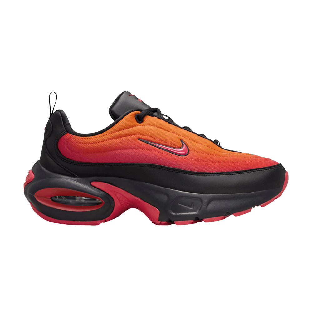 Women's Air Max Portal 'Bright Ceramic'