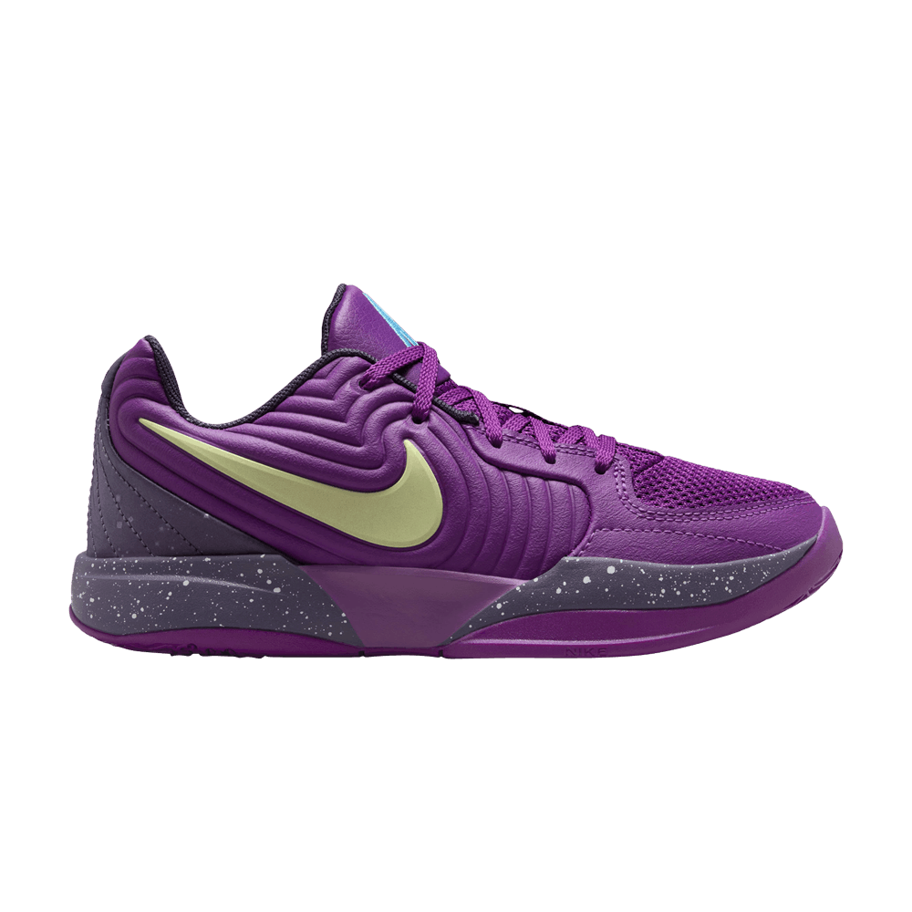 Ja 2 GS 'Purple Sky'