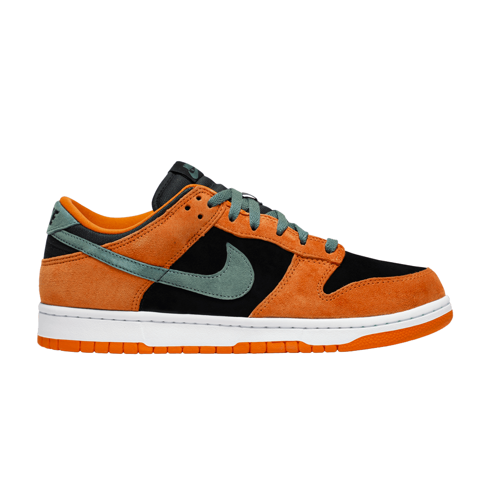 Men's Dunk Low SP Retro 'Ceramic' 2024