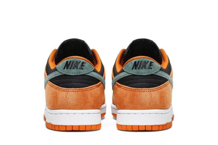 Men's Dunk Low SP Retro 'Ceramic' 2024