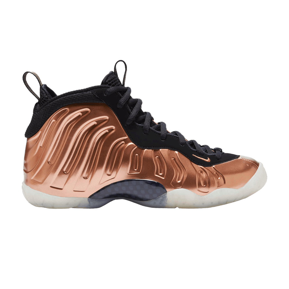 Little Posite One GS 'Copper' 2024