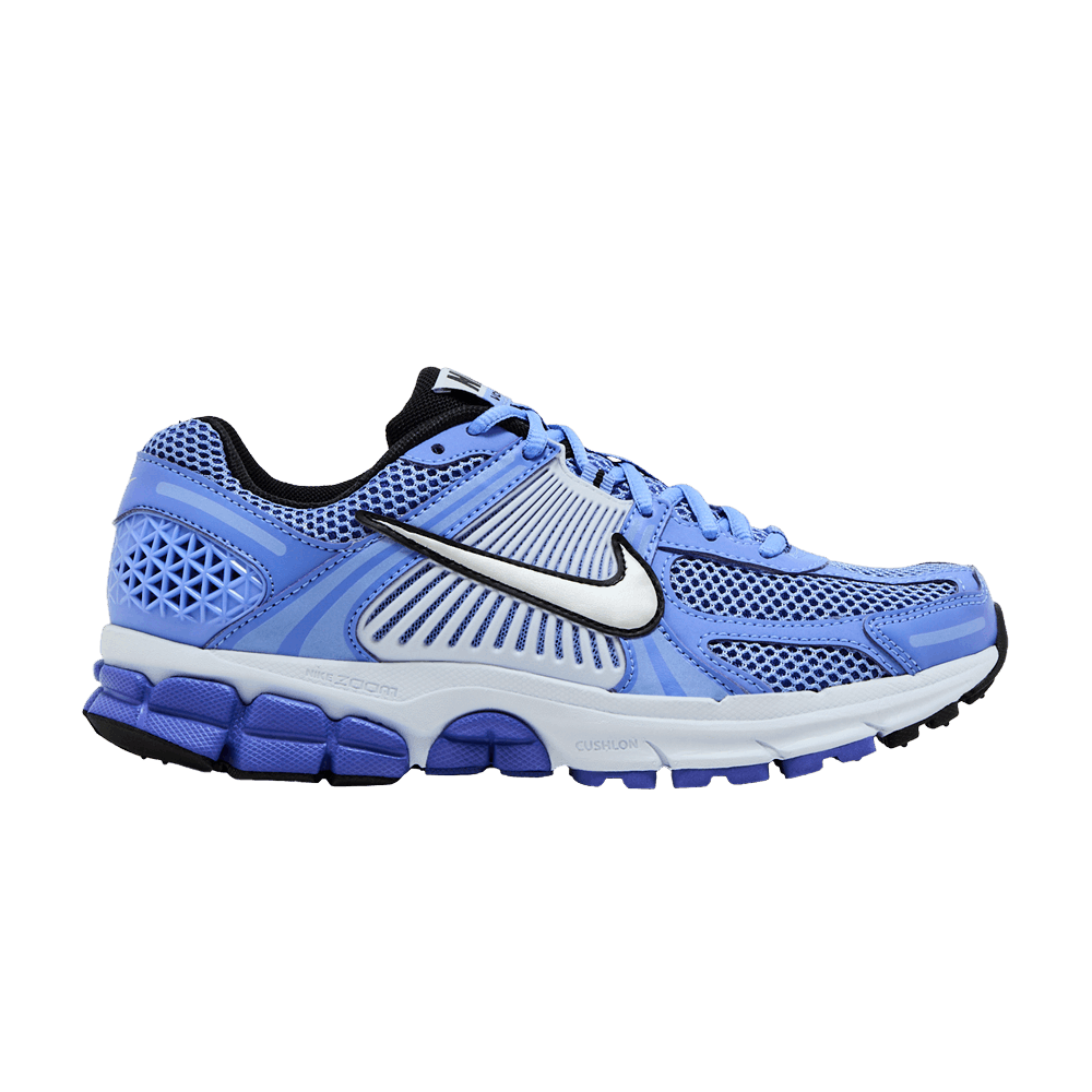 Women's Air Zoom Vomero 5 'Royal Pulse'