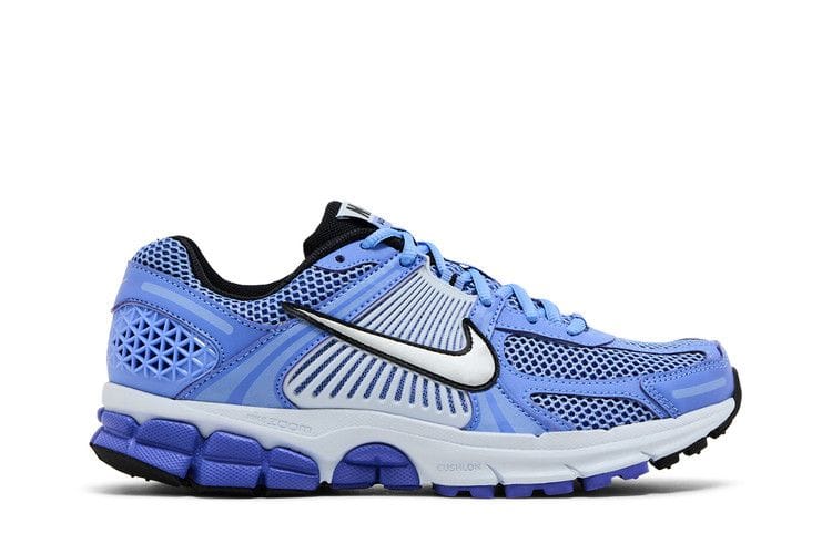 Women's Air Zoom Vomero 5 'Royal Pulse'