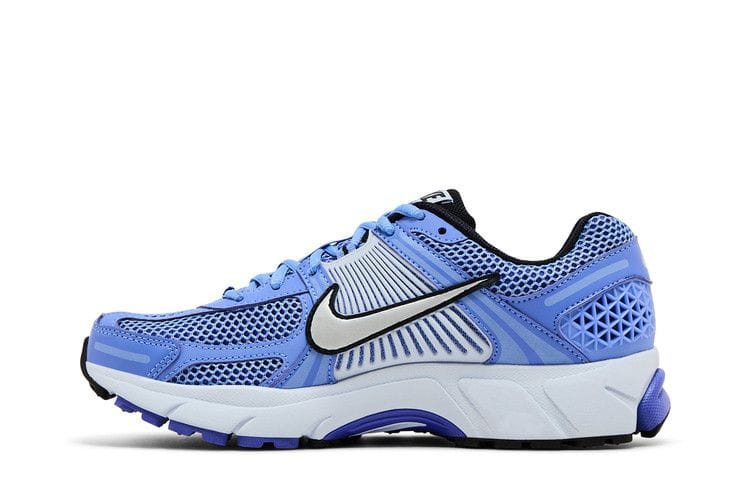 Women's Air Zoom Vomero 5 'Royal Pulse'