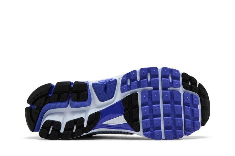 Women's Air Zoom Vomero 5 'Royal Pulse'