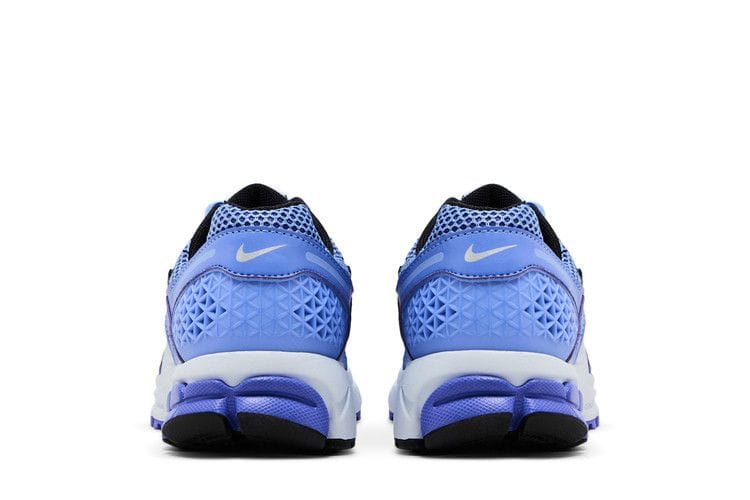 Women's Air Zoom Vomero 5 'Royal Pulse'