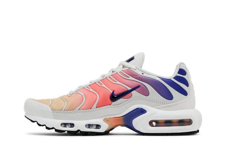 Women's Air Max Plus 'Persian Violet Wild Mango'
