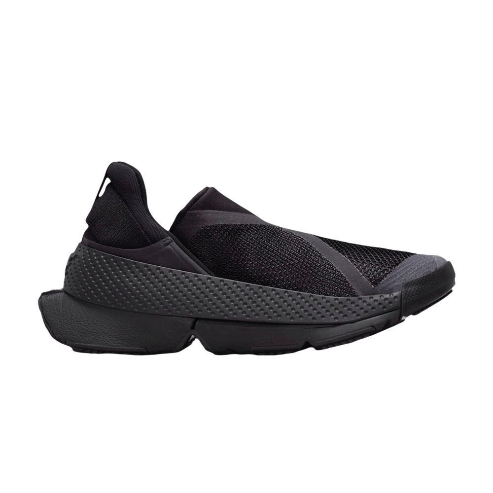 Women's GO FlyEase 'Triple Black'