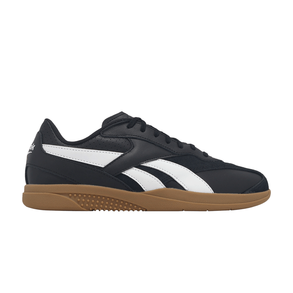 Men's Hammer Street 'Black Gum'
