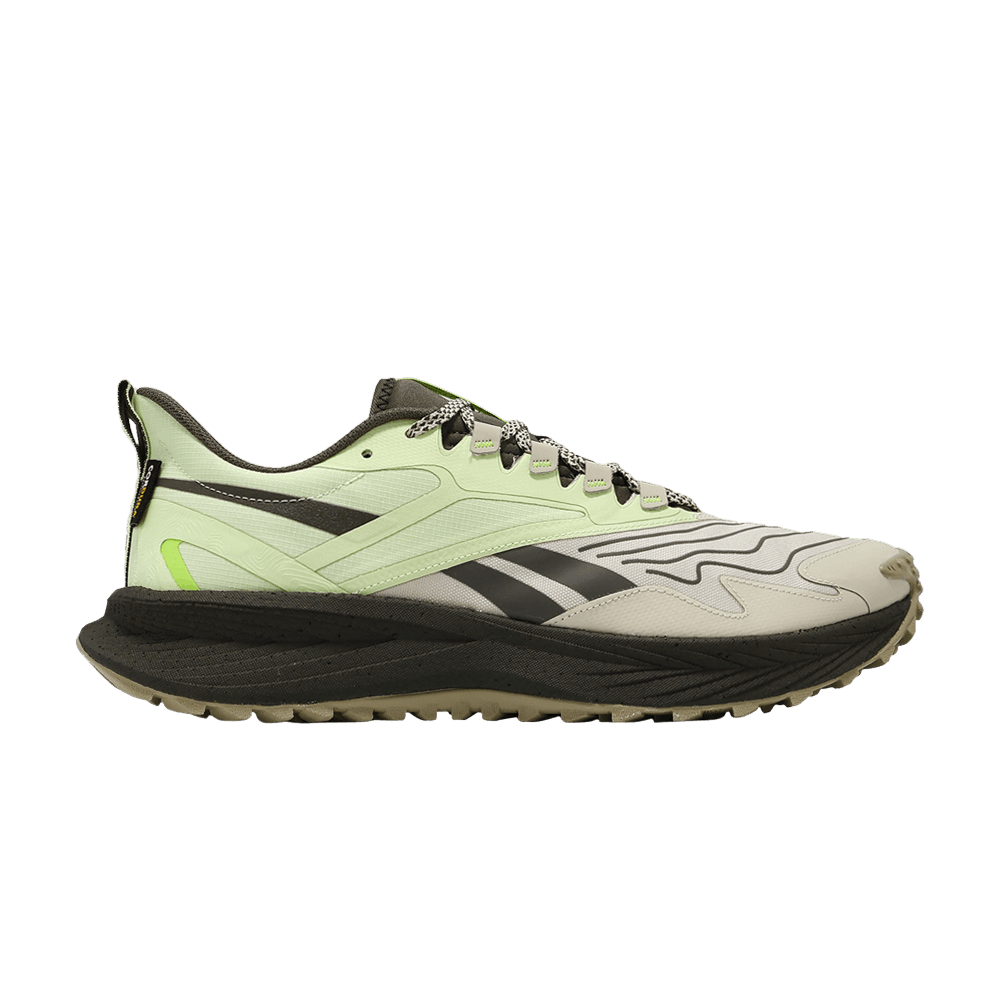 Men's Floatride Energy 5 Adventure 'Stucco Citrus Glow'