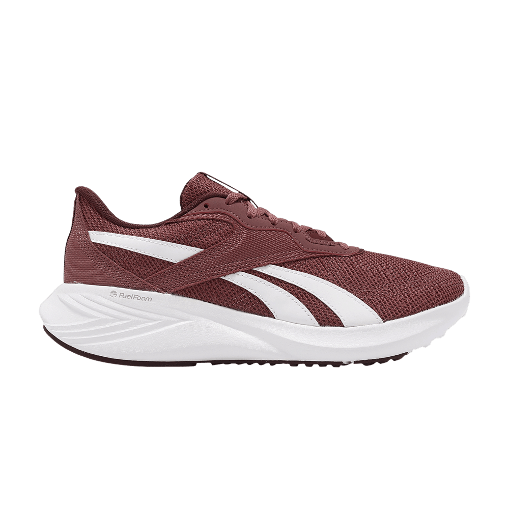 Women's Energen Tech 'Sedona Rose'