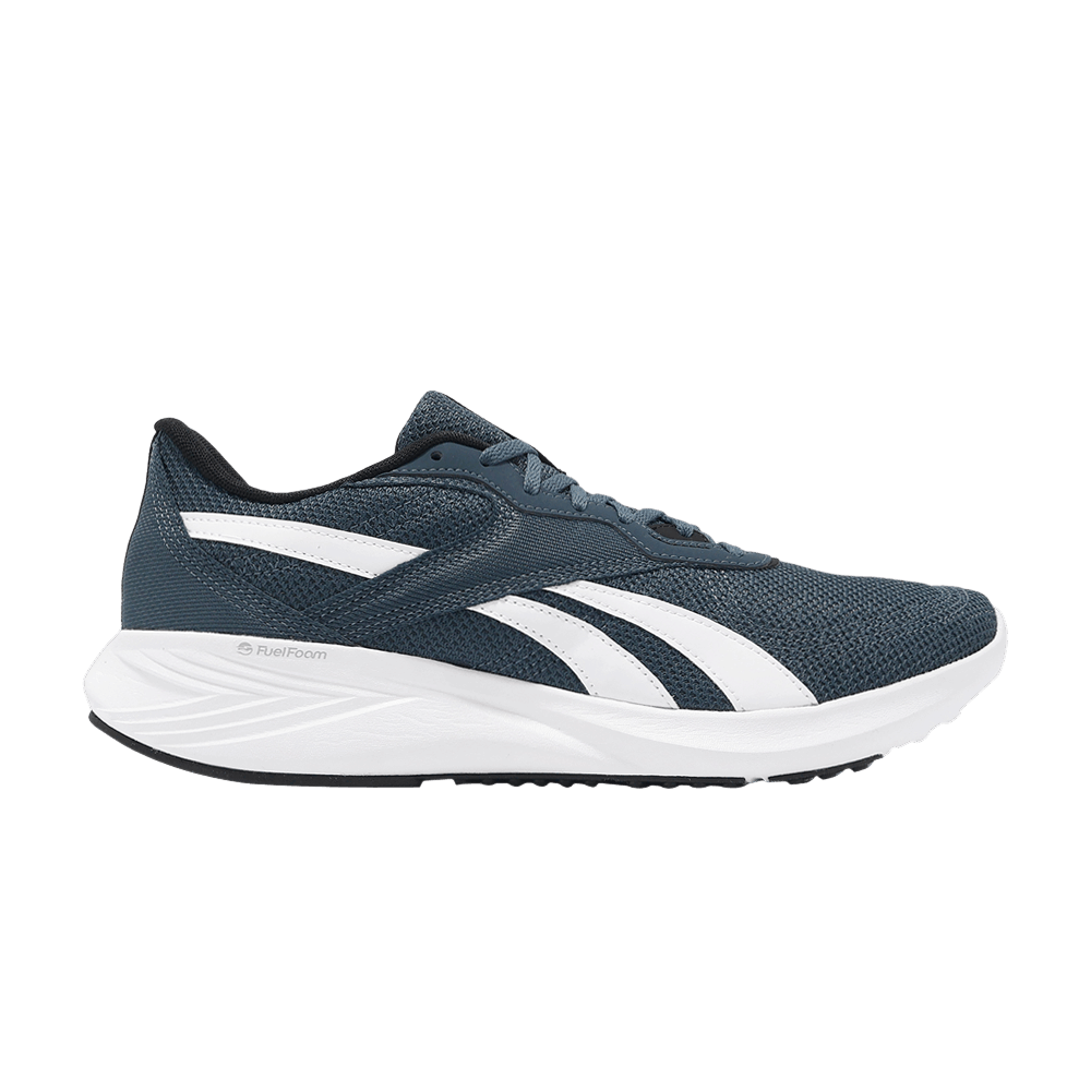 Men's Energen Tech 'Halo Blue'