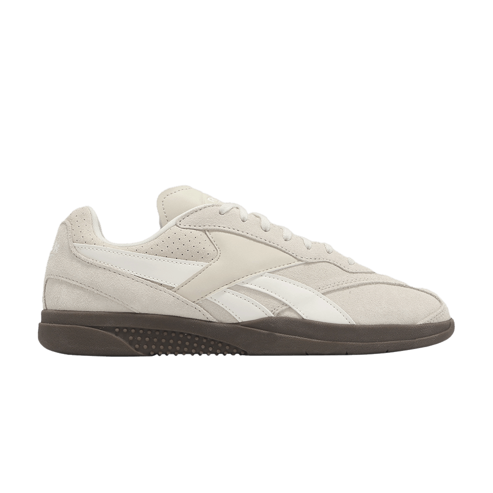 Men's Hammer Street 'Alabaster Chalk Gum'
