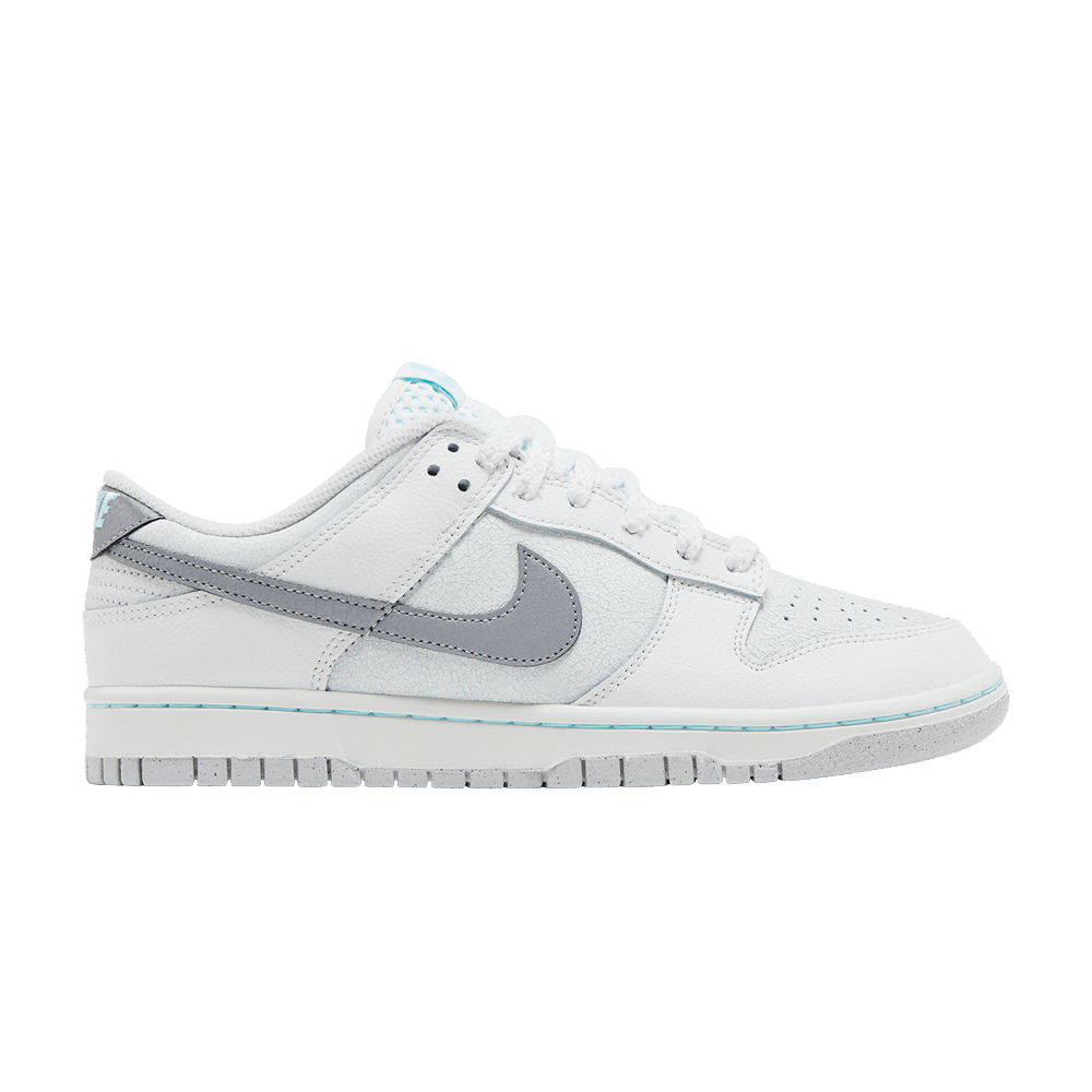 Men's Dunk Low SE 'Winter Storm'