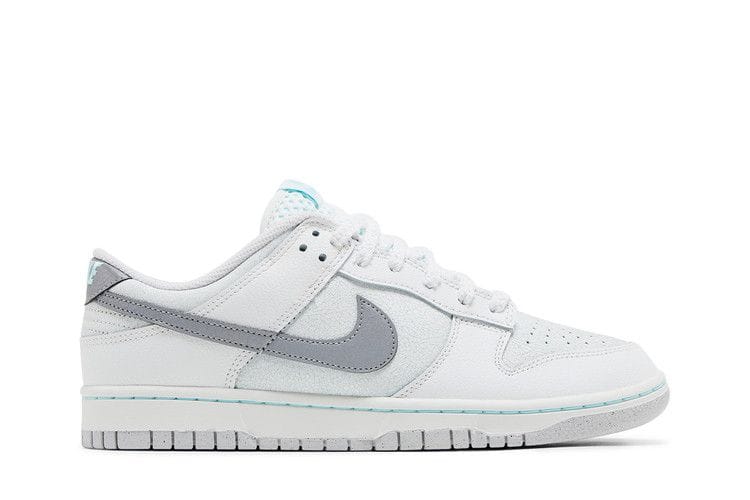 Men's Dunk Low SE 'Winter Storm'