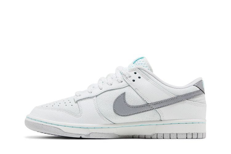 Men's Dunk Low SE 'Winter Storm'