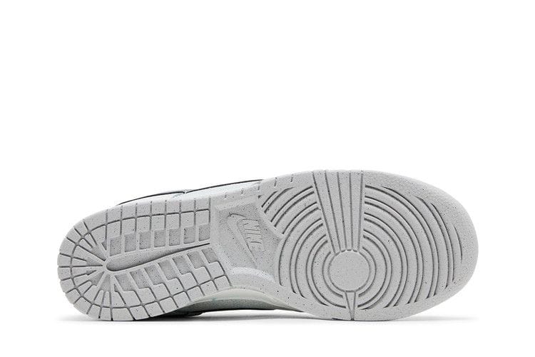 Men's Dunk Low SE 'Winter Storm'